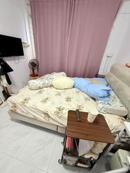 Blk 550 Hougang Street 51 (Hougang), HDB 4 Rooms #631491921